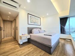 The Chuan (D19), Condominium #443478951